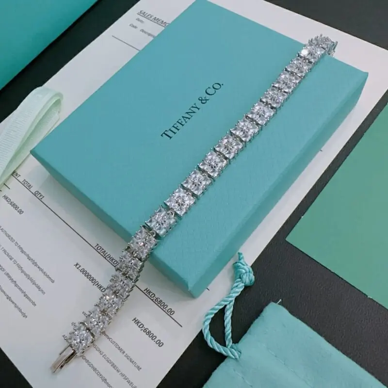 tiffany bracelets pour femme s_123a3522